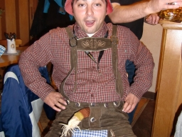 K12